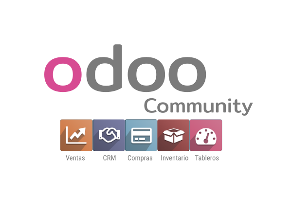 erp-odoo14-comercios