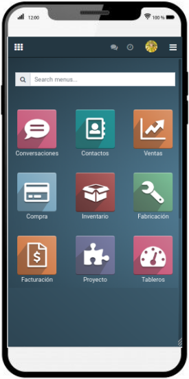 erp-odoo14cloud